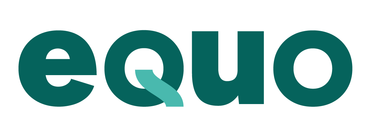 Equo Logo